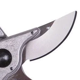 Replacement Cut Blade for Felco 100FEL Pruner