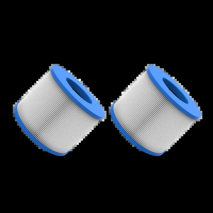 Replacement Filter | Screw-On/Threaded