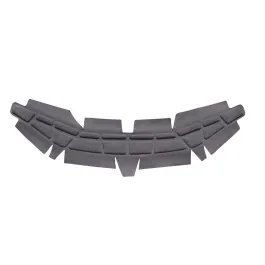 Replacement Foam Sweatband for PETZL Vertex Vent helmet