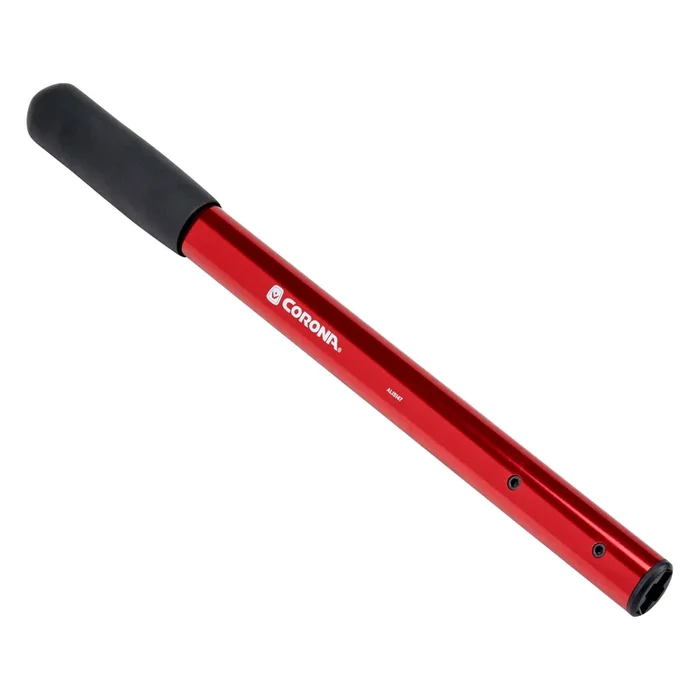 Replacement Handle for 26 In. Aluminum Loppers