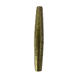 Replacement Spring for Tudor Professional Bypass Secateurs