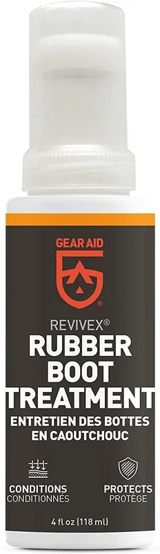 Revivex Boot Care Spray