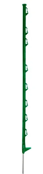 Rutland Horse Poly Posts 156cm