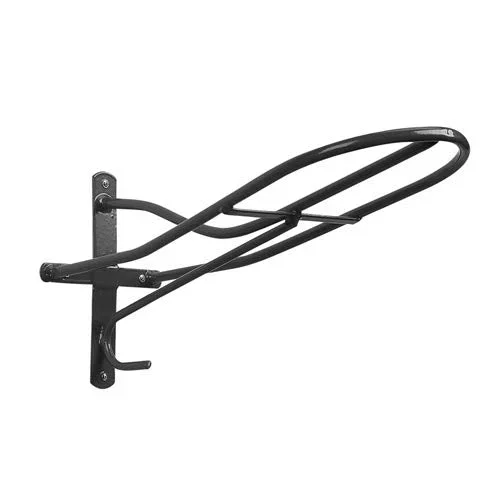 Saddle Rack Standard S17