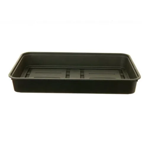 Sankey 38cm Gravel Tray