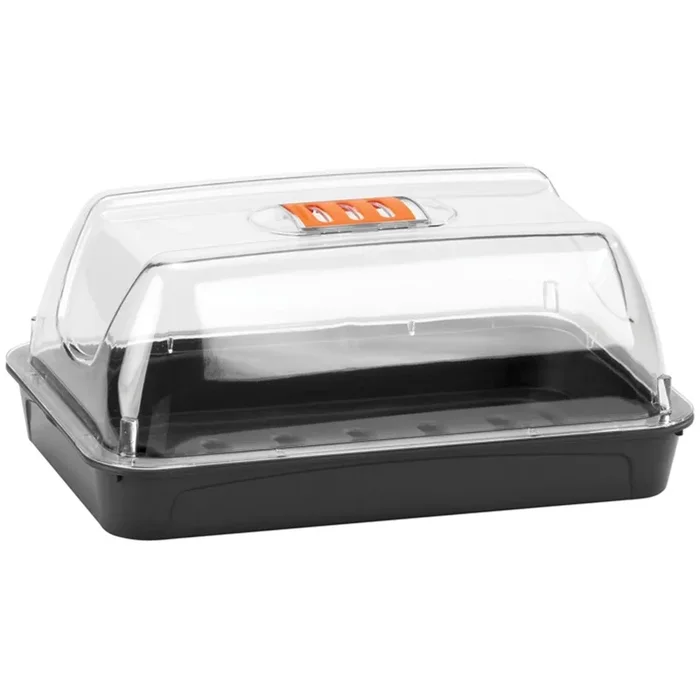 Sankey Grostart Propagator Midi 38cm (15″)