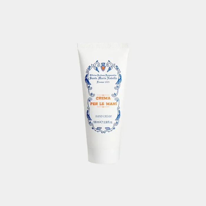 Santa Maria Novella Hand Cream
