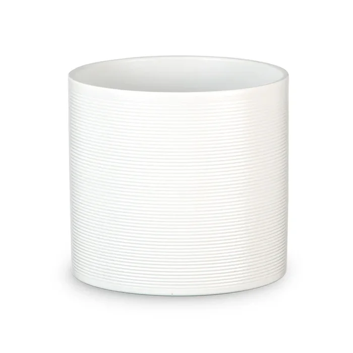 Scheurich Panna House Plant Pot – 19cm