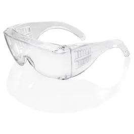 Seattle Safety Cover Spectacles