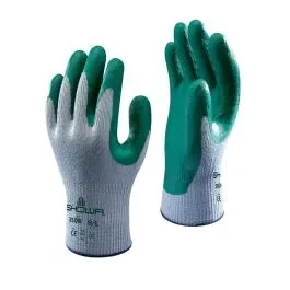 Showa 350R Thornmaster Gloves