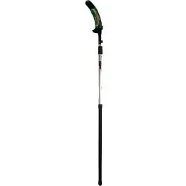 Silky Hayauchi Pole Saw, 6.3m
