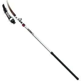 Silky Zubat Pole Saw, 2.7m