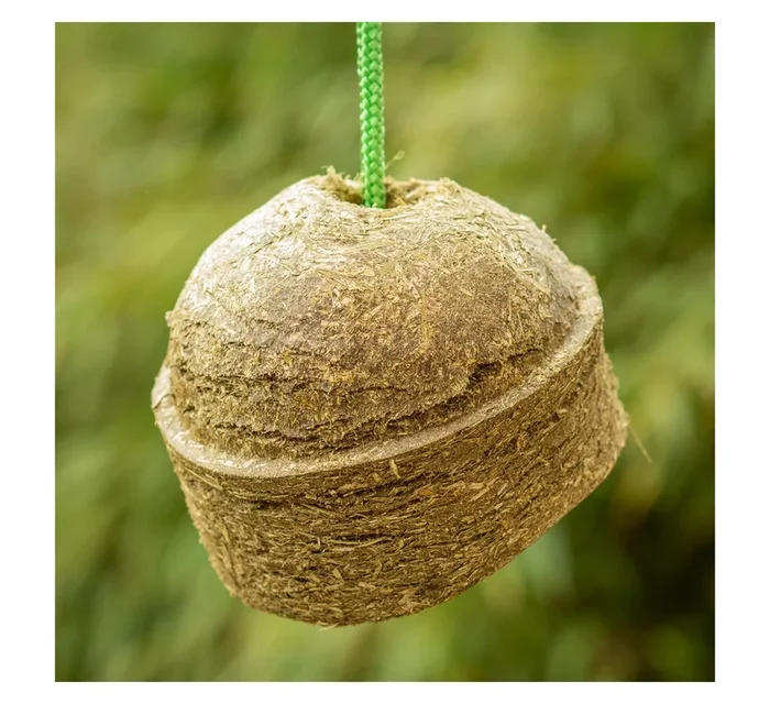 Silvermoor Poultry Peckers 1kg