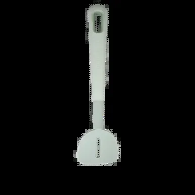 Slotted Turner – Made from 100% Upcycled materials