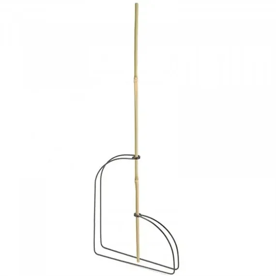 Smart Garden Growbag Cane Supports – Triple Pack (4070070)
