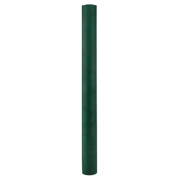Smart Garden Sun Screen Pre Pack – 66cm x 5m