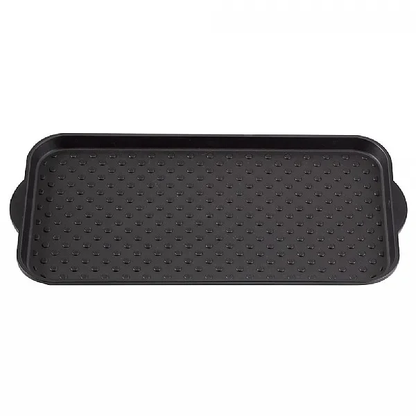 Smart Garden Tray Tidy