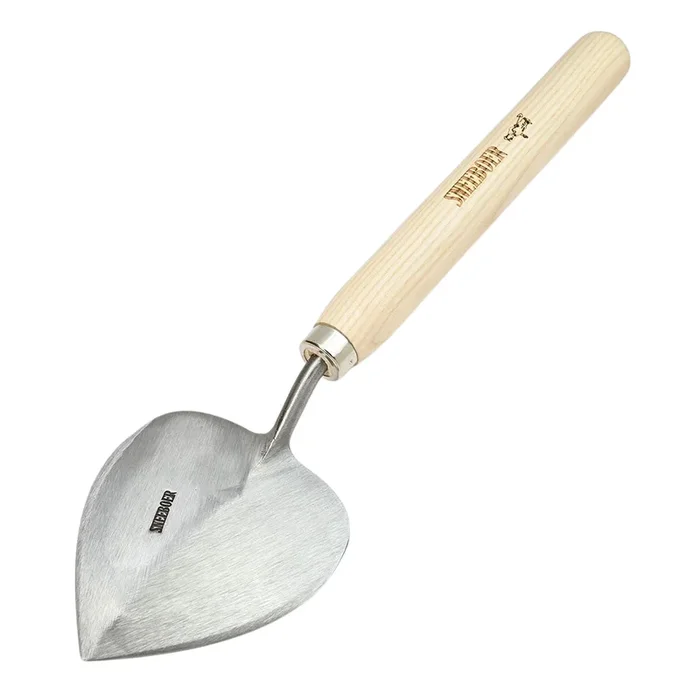 Sneeboer Garden Planting Trowel – Old Dutch Style