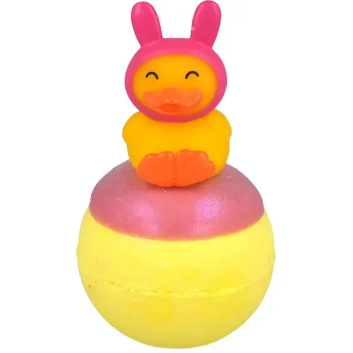 Snuggle Duck Bath Blaster