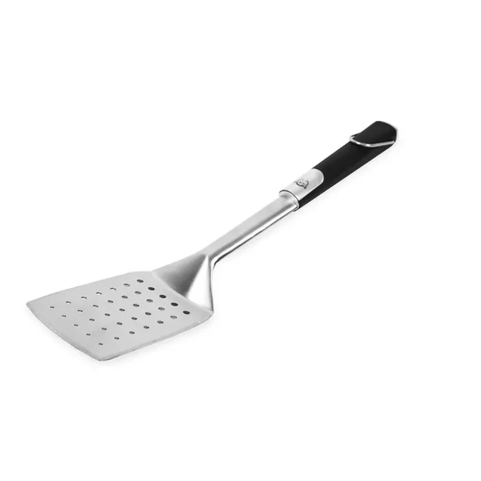 Spatula