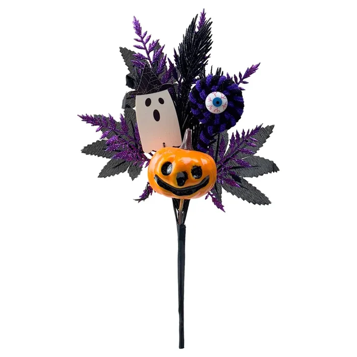 Spooky Pick – 40cm