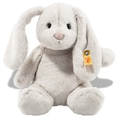 Steiff – Hoppie Rabbit 18cms
