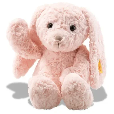 Steiff – Pink Tilda Rabbit 30cms