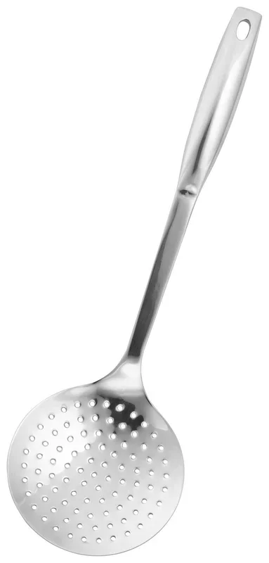 Stellar Premium Kitchen Tool Stainless Steel Skimmer