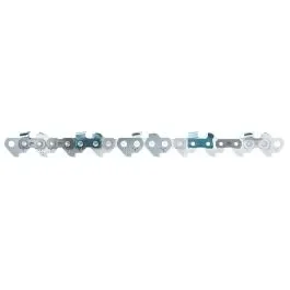 STIHL 3636 Picco Micro 3 Chain, 50DL