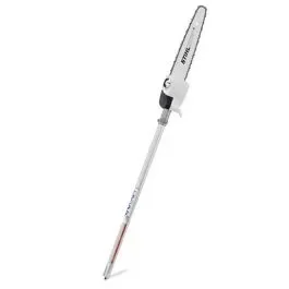 STIHL KM-HT Pole Pruner KombiTool Head