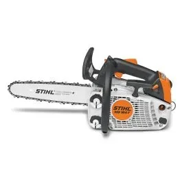 STIHL MS 194 T Top-Handled Chainsaw, 30cm/12