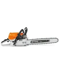 Stihl MS462C-M Chain Saw, 25inch*