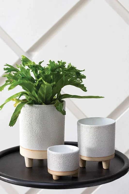 Stockholm Planter