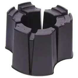 Strata 3 Part Space Saver Water Butt Stand