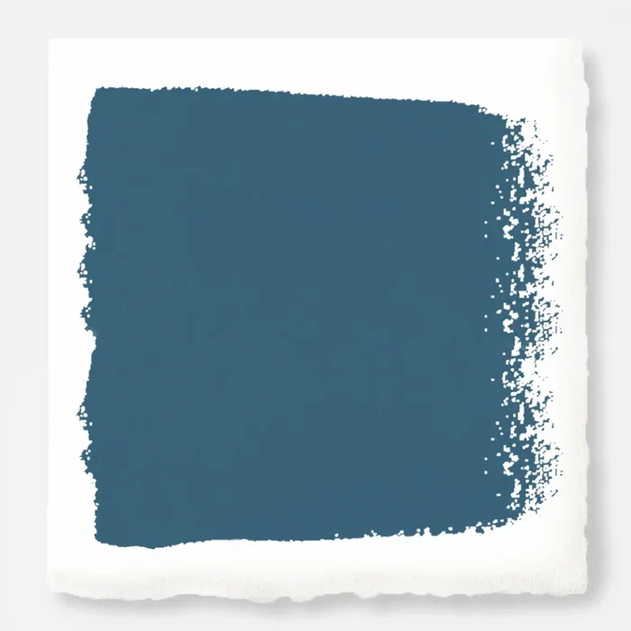 Superior – Chalk Style Paint