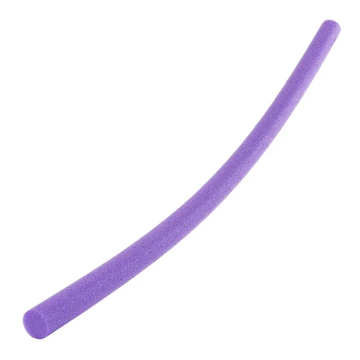 Swimming Pool Noodle – Purple
