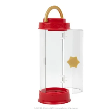 The Elf on the Shelf® Scout Elf® Carrier