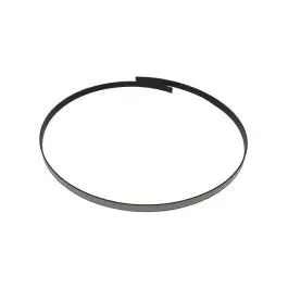 The Midi & Junior Wormery Lid Seal