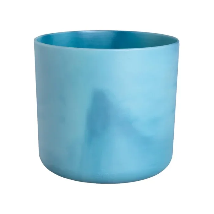 The Ocean Collection Round 18Cm Atlantic Blue