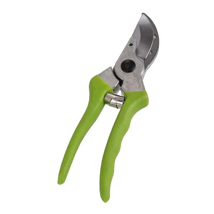 Tiller & Rowe 8.25″ Deluxe Bypass Pruner