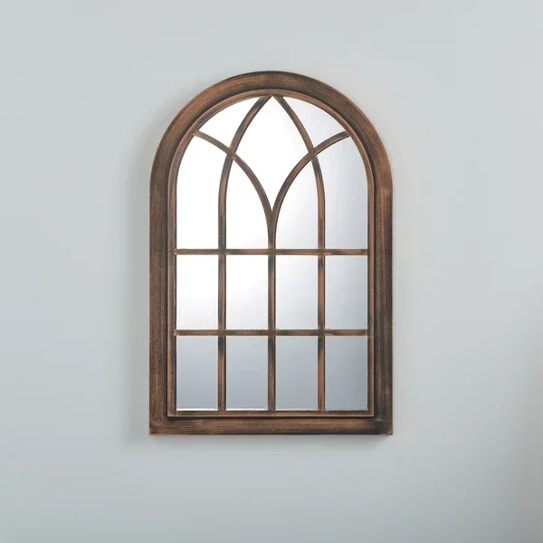 Toscana Wall Mirror