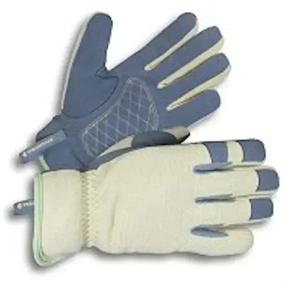 Treadstone ClipGlove Capability Gloves – Womens – Medium (TGGL044)