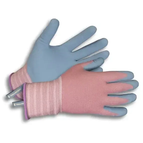 Treadstone ClipGlove Weeding Gloves – Womens – Small (TGGL065)