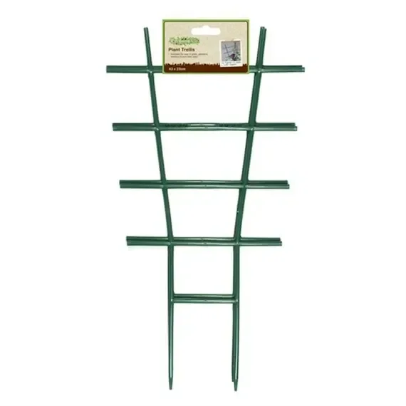 Treadstone Plant Trellis 43cm x 23cm (3A021889)