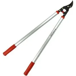 Tudor Professional Premium Bypass Lopper, 36 inch