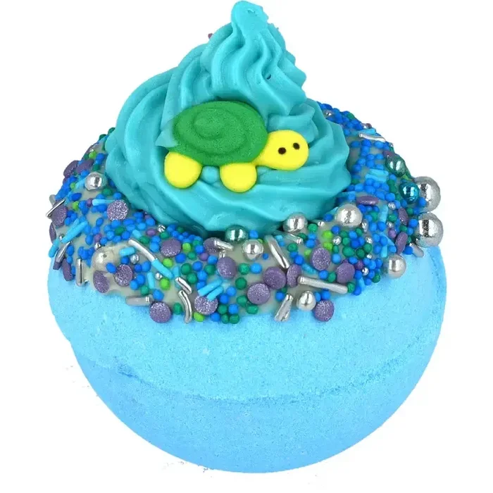 Turtle Eclipse of my Heart Blaster