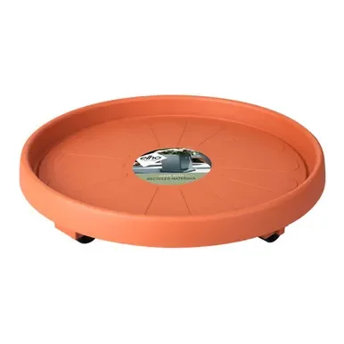 Universal Planttaxi 35cm Terra