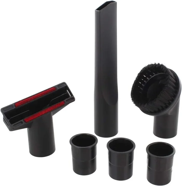 Universal Vacuum Cleaner Tool Accessory Kit – 32mm & 35mm