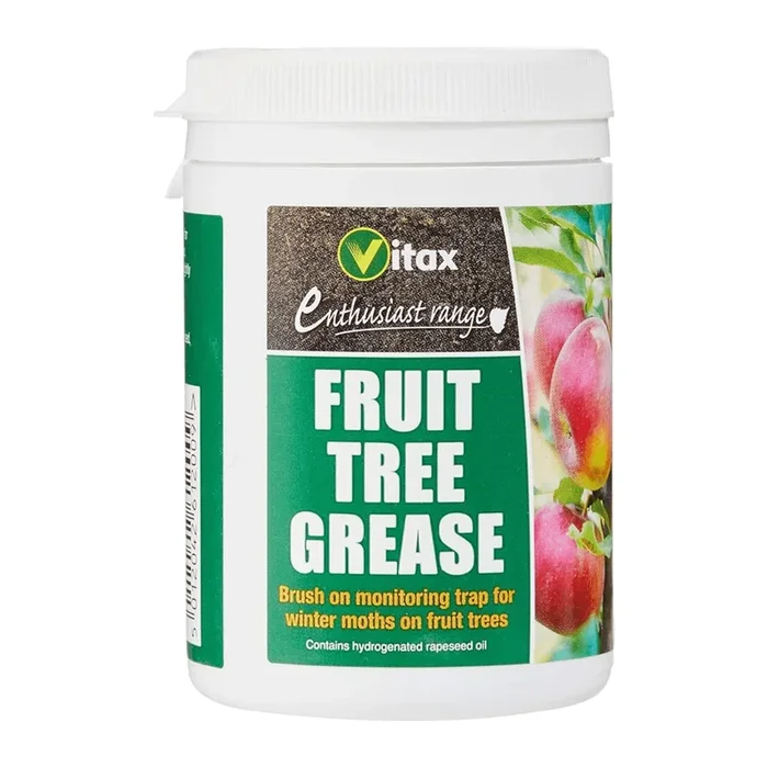 Vitax Fruit Tree Grease – 200g