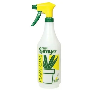 Water Sprayer for Plants – Urban Garden Center
